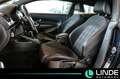 Volkswagen Scirocco 1.4TSI Edition |DSG |PANO|DAB|RFK|TEMPO Schwarz - thumbnail 8
