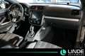 Volkswagen Scirocco 1.4TSI Edition |DSG |PANO|DAB|RFK|TEMPO Schwarz - thumbnail 7