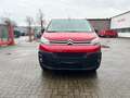 Citroen Jumpy M BlueHDi 150 Rosso - thumbnail 1