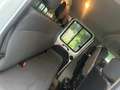 Renault Master III 2,3 DCi DoKa Pritsche . L2H1 3,5t Weiß - thumbnail 3