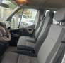 Renault Master III 2,3 DCi DoKa Pritsche . L2H1 3,5t Weiß - thumbnail 2
