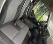 Renault Master III 2,3 DCi DoKa Pritsche . L2H1 3,5t Weiß - thumbnail 6