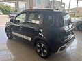 Fiat Panda 1.0 FireFly Hybrid Pandina 5p s&s Nero - thumbnail 4