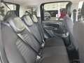Fiat Panda 1.0 FireFly Hybrid Pandina 5p s&s Nero - thumbnail 9