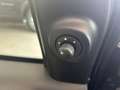 Fiat Panda 1.0 FireFly Hybrid Pandina 5p s&s Nero - thumbnail 14