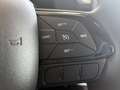 Fiat Panda 1.0 FireFly Hybrid Pandina 5p s&s Nero - thumbnail 13