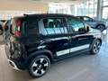 Fiat Panda 1.0 FireFly Hybrid Pandina 5p s&s Nero - thumbnail 6