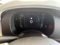 Fiat Panda 1.0 FireFly Hybrid Pandina 5p s&s Noir - thumbnail 18