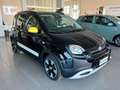 Fiat Panda 1.0 FireFly Hybrid Pandina 5p s&s Nero - thumbnail 1