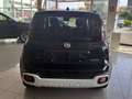 Fiat Panda 1.0 FireFly Hybrid Pandina 5p s&s Nero - thumbnail 5
