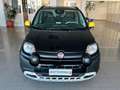 Fiat Panda 1.0 FireFly Hybrid Pandina 5p s&s Nero - thumbnail 2