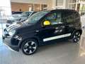 Fiat Panda 1.0 FireFly Hybrid Pandina 5p s&s Noir - thumbnail 20
