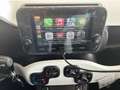 Fiat Panda 1.0 FireFly Hybrid Pandina 5p s&s Nero - thumbnail 11