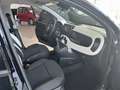 Fiat Panda 1.0 FireFly Hybrid Pandina 5p s&s Noir - thumbnail 16