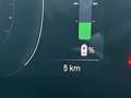 Fiat Panda 1.0 FireFly Hybrid Pandina 5p s&s Nero - thumbnail 10