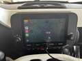 Fiat Panda 1.0 FireFly Hybrid Pandina 5p s&s Noir - thumbnail 19