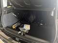 Fiat Panda 1.0 FireFly Hybrid Pandina 5p s&s Nero - thumbnail 15