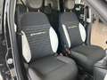 Fiat Panda 1.0 FireFly Hybrid Pandina 5p s&s Nero - thumbnail 8