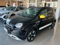 Fiat Panda 1.0 FireFly Hybrid Pandina 5p s&s Nero - thumbnail 3