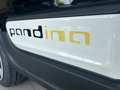 Fiat Panda 1.0 FireFly Hybrid Pandina 5p s&s Noir - thumbnail 21