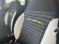 Fiat Panda 1.0 FireFly Hybrid Pandina 5p s&s Noir - thumbnail 17