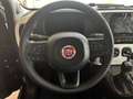 Fiat Panda 1.0 FireFly Hybrid Pandina 5p s&s Nero - thumbnail 12