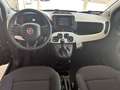Fiat Panda 1.0 FireFly Hybrid Pandina 5p s&s Nero - thumbnail 7