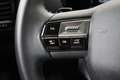 DS Automobiles Sonstige e-TENSE PHEV + CARPLAY + PDC + CRUISE + ALU Grau - thumbnail 19