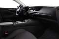 DS Automobiles Sonstige e-TENSE PHEV + CARPLAY + PDC + CRUISE + ALU Grau - thumbnail 12