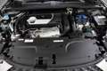 DS Automobiles Sonstige e-TENSE PHEV + CARPLAY + PDC + CRUISE + ALU Grau - thumbnail 15