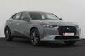 DS Automobiles Sonstige e-TENSE PHEV + CARPLAY + PDC + CRUISE + ALU Grau - thumbnail 5