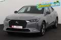 DS Automobiles Sonstige e-TENSE PHEV + CARPLAY + PDC + CRUISE + ALU Grau - thumbnail 1