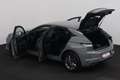 DS Automobiles Sonstige e-TENSE PHEV + CARPLAY + PDC + CRUISE + ALU Grau - thumbnail 9