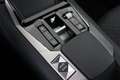 DS Automobiles Sonstige e-TENSE PHEV + CARPLAY + PDC + CRUISE + ALU Grau - thumbnail 13
