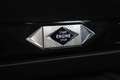 DS Automobiles Sonstige e-TENSE PHEV + CARPLAY + PDC + CRUISE + ALU Grau - thumbnail 26