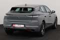 DS Automobiles Sonstige e-TENSE PHEV + CARPLAY + PDC + CRUISE + ALU Grau - thumbnail 4