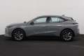 DS Automobiles Sonstige e-TENSE PHEV + CARPLAY + PDC + CRUISE + ALU Grau - thumbnail 2