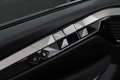 DS Automobiles Sonstige e-TENSE PHEV + CARPLAY + PDC + CRUISE + ALU Grau - thumbnail 28