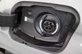 DS Automobiles Sonstige e-TENSE PHEV + CARPLAY + PDC + CRUISE + ALU Grau - thumbnail 23