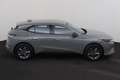 DS Automobiles Sonstige e-TENSE PHEV + CARPLAY + PDC + CRUISE + ALU Grau - thumbnail 6