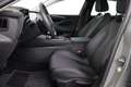 DS Automobiles Sonstige e-TENSE PHEV + CARPLAY + PDC + CRUISE + ALU Grau - thumbnail 11