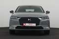 DS Automobiles Sonstige e-TENSE PHEV + CARPLAY + PDC + CRUISE + ALU Grau - thumbnail 8
