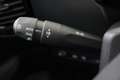 DS Automobiles Sonstige e-TENSE PHEV + CARPLAY + PDC + CRUISE + ALU Grau - thumbnail 24