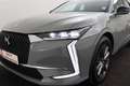 DS Automobiles Sonstige e-TENSE PHEV + CARPLAY + PDC + CRUISE + ALU Grau - thumbnail 29