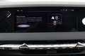 DS Automobiles Sonstige e-TENSE PHEV + CARPLAY + PDC + CRUISE + ALU Grau - thumbnail 21