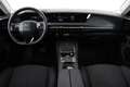 DS Automobiles Sonstige e-TENSE PHEV + CARPLAY + PDC + CRUISE + ALU Grau - thumbnail 10