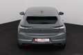 DS Automobiles Sonstige e-TENSE PHEV + CARPLAY + PDC + CRUISE + ALU Grau - thumbnail 7