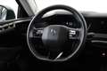DS Automobiles Sonstige e-TENSE PHEV + CARPLAY + PDC + CRUISE + ALU Grau - thumbnail 22