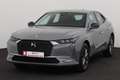 DS Automobiles Sonstige e-TENSE PHEV + CARPLAY + PDC + CRUISE + ALU Grau - thumbnail 3