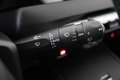 DS Automobiles Sonstige e-TENSE PHEV + CARPLAY + PDC + CRUISE + ALU Grau - thumbnail 25